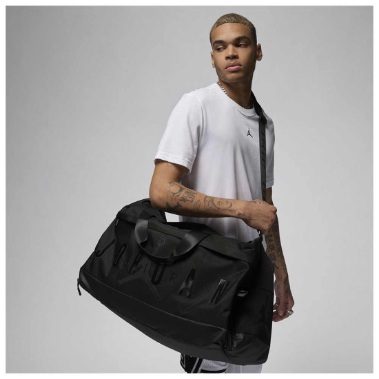 Jordan Τσάντα γυμναστηρίου Air Duffle Bag